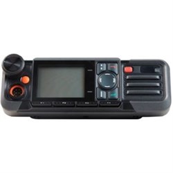 Выносная панель Hytera RCC35 365365646