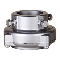 Подшипник Yaesu GS-050 423650788