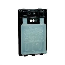 Адаптер под батареи (3хАА) FBA-39 1604596762