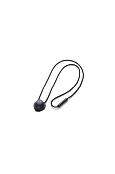 Шнур для переноски Motorola PMLN7079AR 939760981