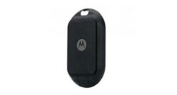 Крышка задняя для аккумулятора Motorola HKLN4440B 518797576