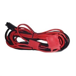 Кабель питания Excera EPWCAZ01 1449904198