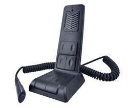 Микрофон Excera EMDA011 1161713342