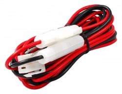 Кабель питания Alinco ADUA52 1856826926