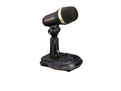 Микрофон Yaesu M1 935327539