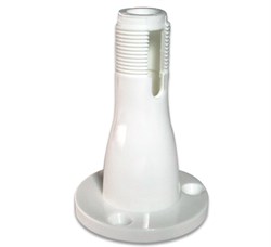 Антенное крепление SCOUT PA-7 488031538