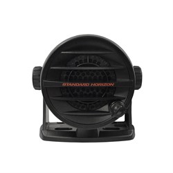Динамик Standard Horizon MLS-410PA 630511396
