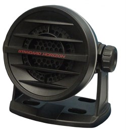 Динамик Standard Horizon MLS-410SP 1322452878