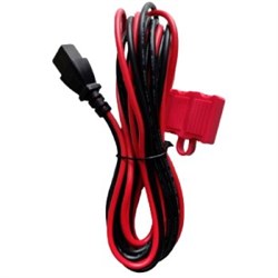Кабель питания Caltta AC050 129360026