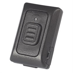 Кнопка Bluetooth Caltta AH300 615234980