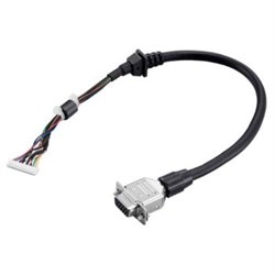 Кабель Icom OPC-1939 229229296