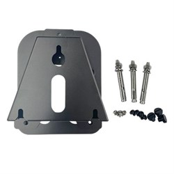 Монтажный комплект Hytera BRK36 679728801