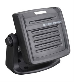 Громкоговоритель Hytera SM09D1 791870781