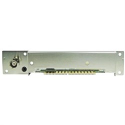 Адаптер Icom MBA-3 210974017