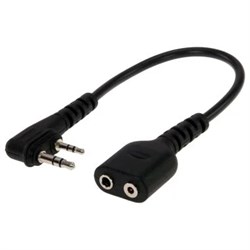 Кабель Icom OPC-2144 1055684779