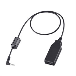 Кабель передачи данных Icom OPC-2350LU 1354961417