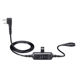 Кабель Icom OPC-2359 231409517