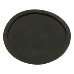Прокладка Optim BM-120 DV 94652587