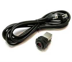 Кабель Optim Apollo Cable 1539095642