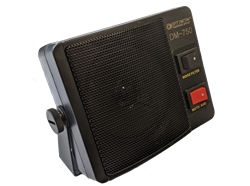 Динамик Optim DM-750 1981534472