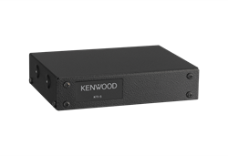 Интерфейсный блок Kenwood Nexedge DMR KTI-5M 1194275317