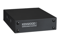 Адаптер телефонного соединения NEXEDGE KTI-4M 99238250