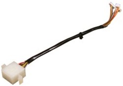 Кабель Kenwood KCT-72 5582934