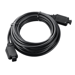 Кабель Kenwood KCT-71M3 509792834