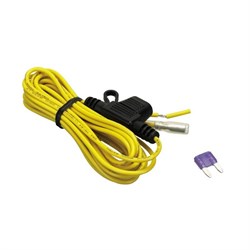 Кабель питания Kenwood KCT-46M 397756948