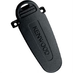 Клипса Kenwood KBH-8M 2132000003
