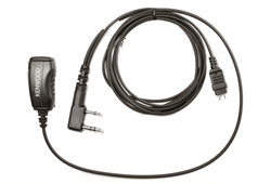 Кабель Kenwood KHS-40TW2P 1965108313