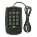 Пульт управления Yaesu FH-2 442102107
