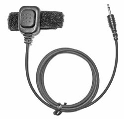 Кнопка PTT Аргут на палец для L-01M 366829186