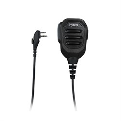 Микрофон-тангента Hytera SM50M1 1127843221