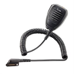 Тангента Icom HM-222 2135129577