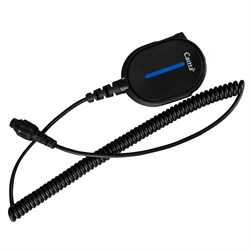 Тангента Caltta AA412 625181796