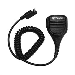 Тангента-громкоговоритель NavCom ТГ-1 142517825