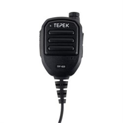 Тангента Терек ТГР-425 (401) 1852908933