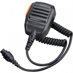 Тангента Hytera SM25A1 932169878