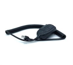 Тангента Track 370 ERA 1167769340
