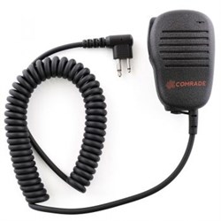 Гарнитура Comrade CP-8 69198848