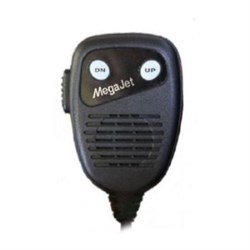 Тангента MegaJet MJ-200+/400 1716433330