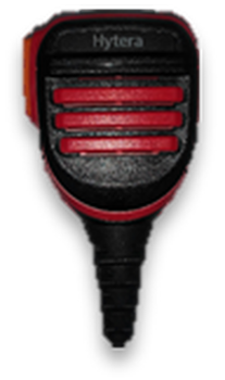 Тангента Hytera SM26N13P- Ex 1792631641
