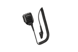 Тангента Kenwood KMC-70M 317160591