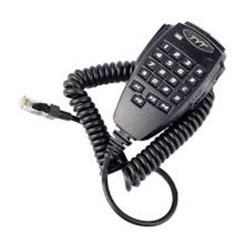 Тангента TYT TH-9800 613537107