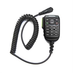 Тангента Excera EMRN011 234183677