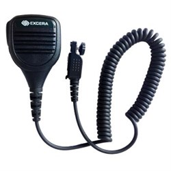 Тангента Excera EMRN071 1322356605