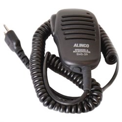 Тангента Alinco EMS-59 1998428193