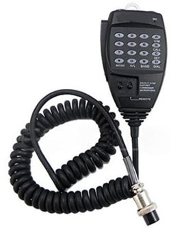 Тангента Alinco EMS-54 364053804