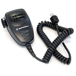 Тангента Motorola MDRMN4025 947838328